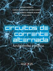 Circuitos de corrente alternada