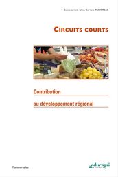 Circuits courts (ePub)