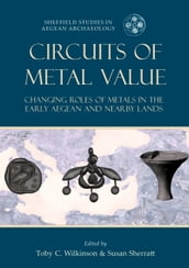 Circuits of Metal Value