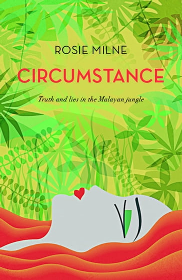 Circumstance - Rosie Milne
