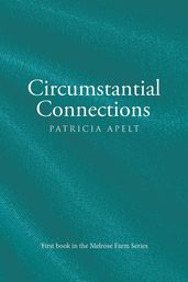 Circumstantial Connections