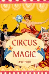 Circus Magic