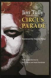 Circus Parade