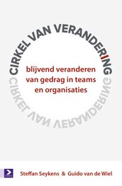 Cirkel van verandering