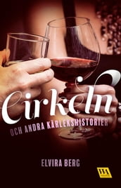 Cirkeln och andra kärlekshistorier