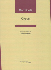 Cirque