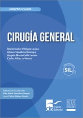 Cirugía general