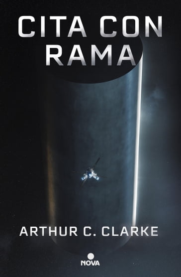 Cita con Rama (ed. ilustrada) - Arthur Charles Clarke