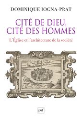 Cité de Dieu, cité des hommes