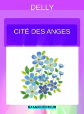 Cité des Anges