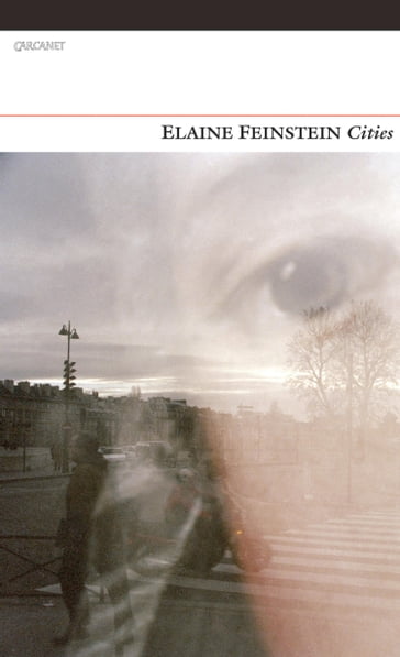 Cities - Elaine Feinstein