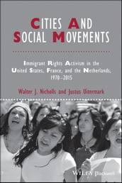 Cities and Social Movements