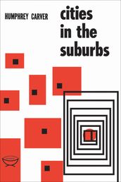 Cities in the Suburbs