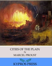 Cities of the Plain