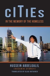 Cities in the Memory of the Homeless
