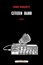 Citizen Band