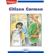 Citizen Carmen