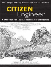 Citizen Engineer