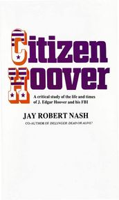 Citizen Hoover