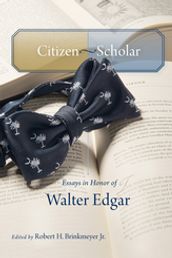Citizen-Scholar