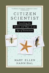 Citizen Scientist