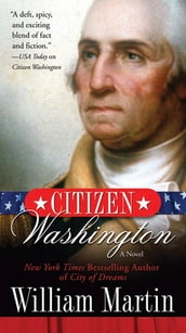 Citizen Washington