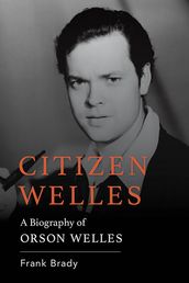 Citizen Welles