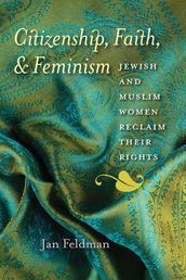 Citizenship, Faith, and Feminism