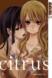 Citrus 01