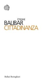 Cittadinanza