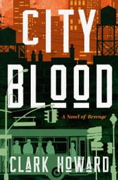 City Blood