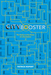 City Booster