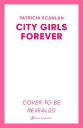 City Girls Forever
