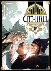 City Hall - Tome 7