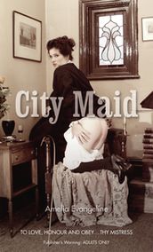 City Maid