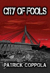 City Of Fools