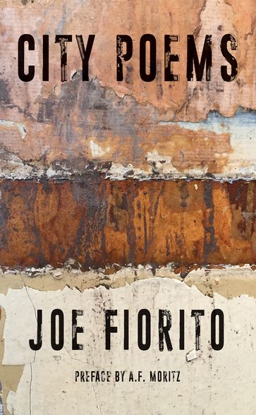 City Poems - Joe Fiorito