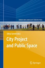 City Project and Public Space