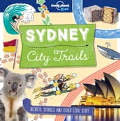 City Trails - Sydney