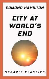 City at World s End