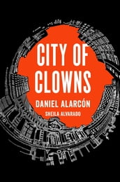 City of Clowns