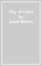 City of Lions