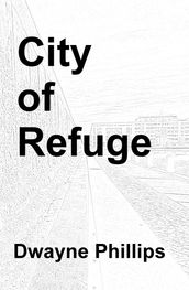 City of Refuge