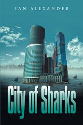 City of Sharks