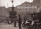 City of Westminster