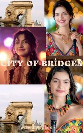 City of bridges