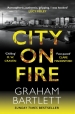 City on Fire