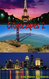 Cityscapes 2