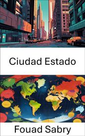 Ciudad Estado