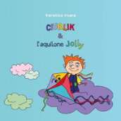 Ciurlik e l aquilone Jolly